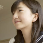 中学部 通常授業