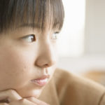 中学 サポート